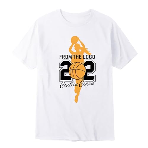 Z01-white