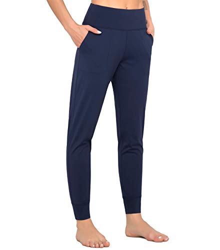 Joggers78-blue
