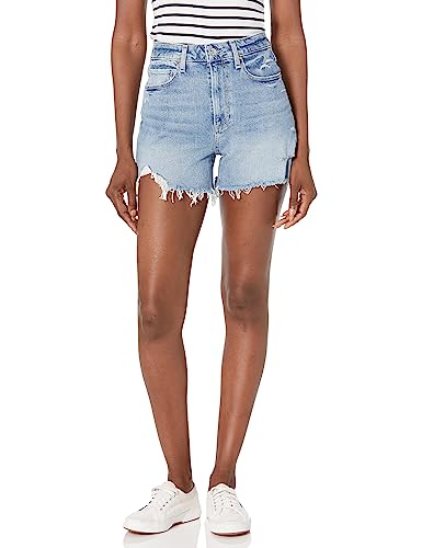 Psych Destructed W, Major Hem