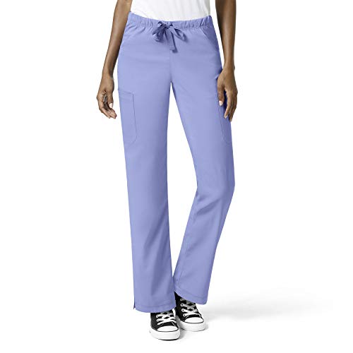Ceil Blue