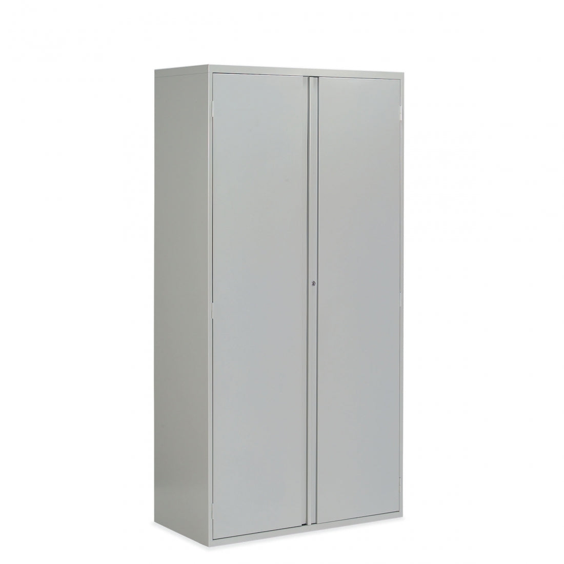 Modern Storage Cabinets for Home & Office Organization - Durable & Stylish Shelving Solutions for Closet, Garage, and Kitchen Storage
