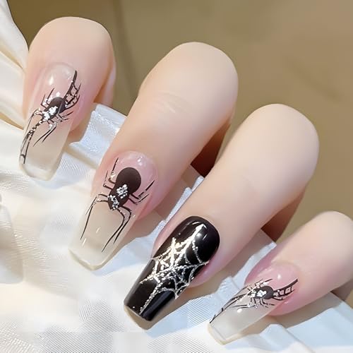 White & Black