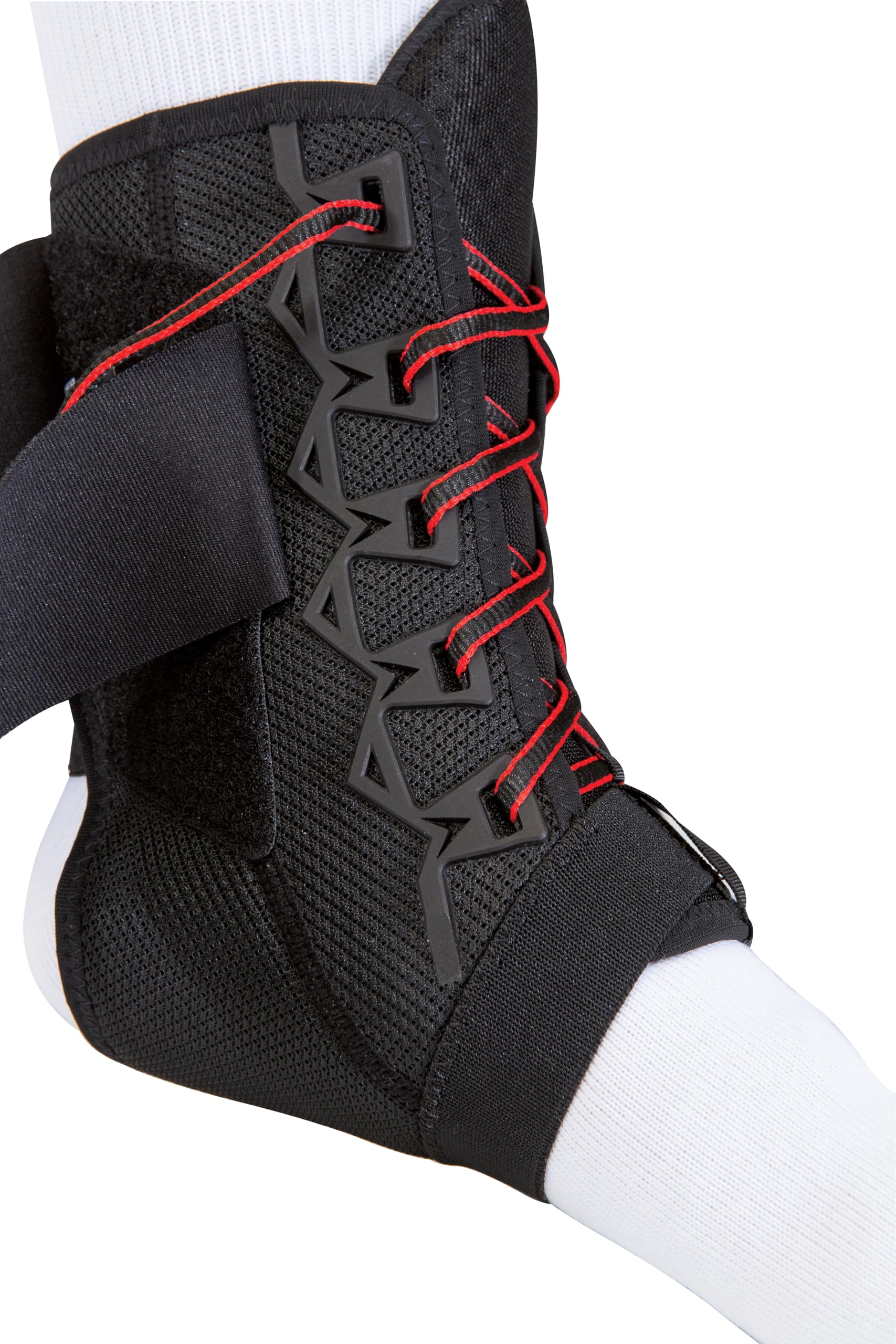 Mueller Sports Gear & Equipment - High-Performance Athletic Wear for Running, Training & Outdoor Activities | Perfect for Gym, Jogging & Sports Enthusiasts