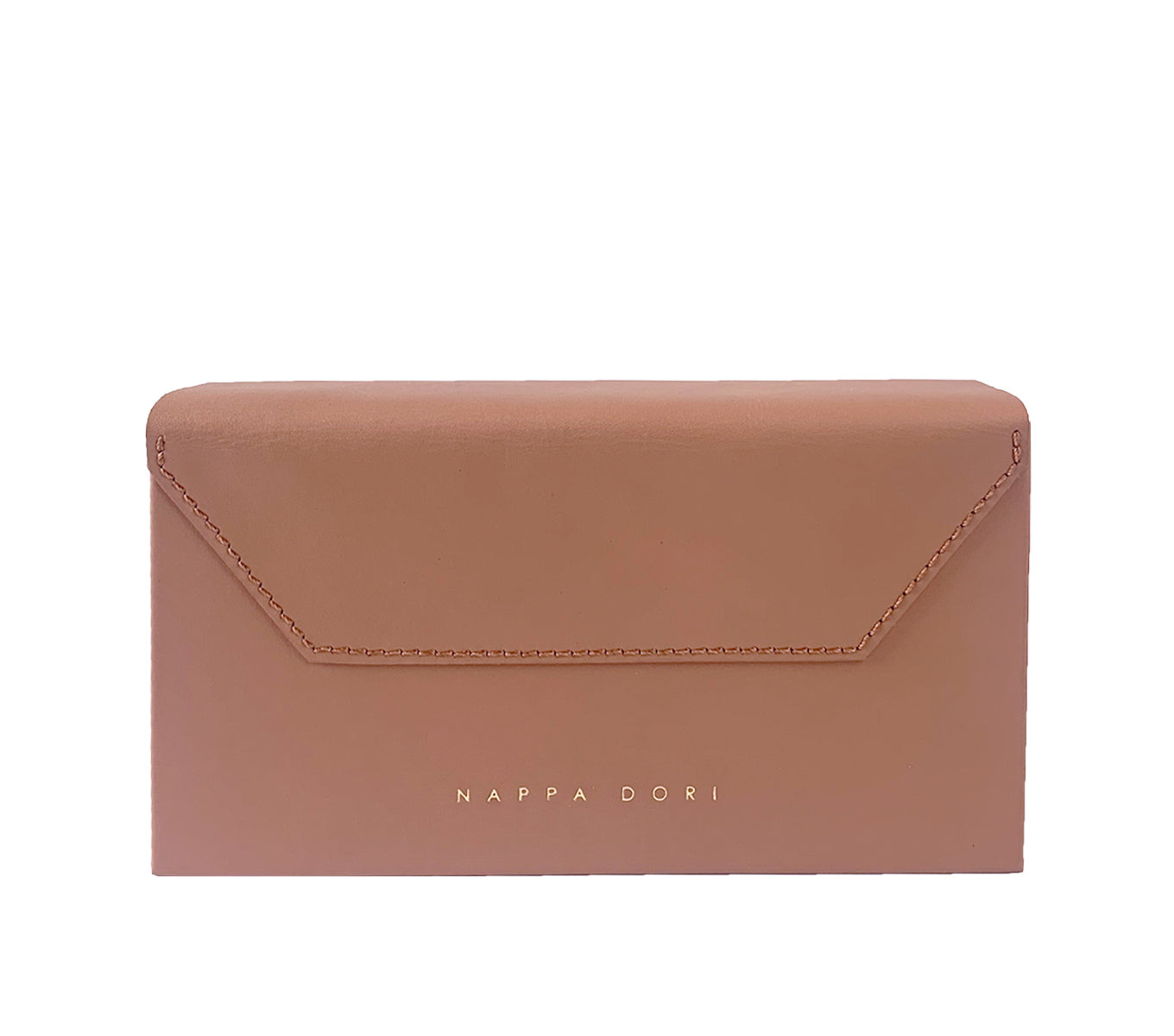 Nordic Clutch - Stylish Women's Crossbody Bag for Everyday Use, Work, and Travel | Trendy Handbag with Adjustable Strap
