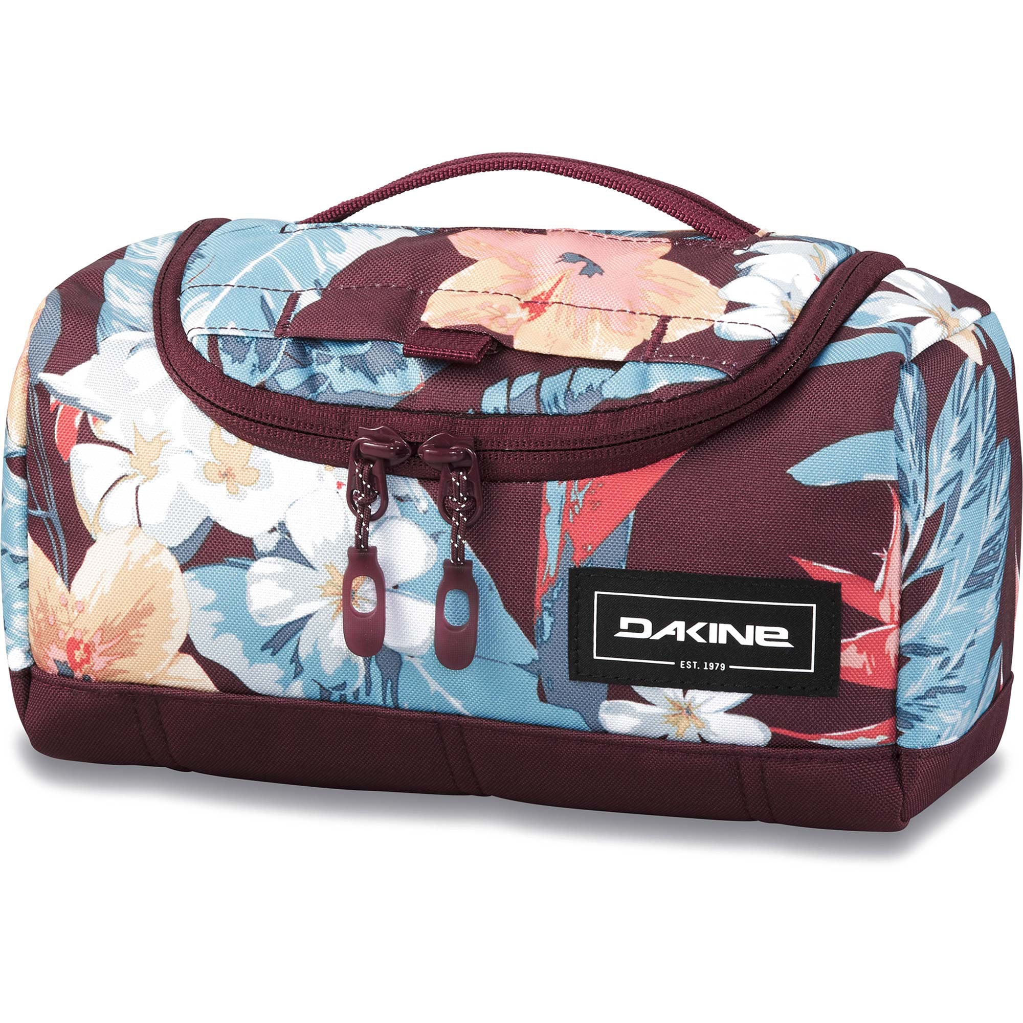 Revival Kit Medium Travel Kit – Premium Travel Essentials for Men & Women | Perfect for Airplane, Gym & Weekend Getaways