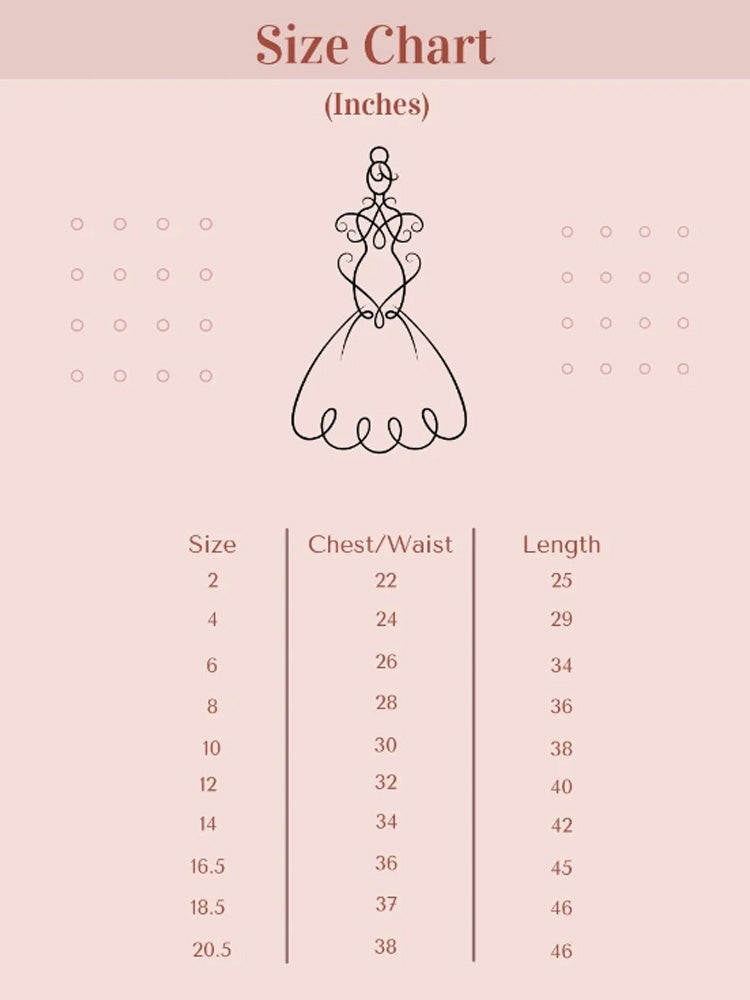 Plus Size Princess Ballgown for Women - Off White Floral Applique Formal Dress (Size 16.5-20.5) | Perfect for Prom, Wedding Guest & Special Occasions