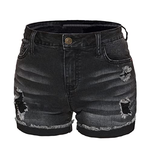150 Black