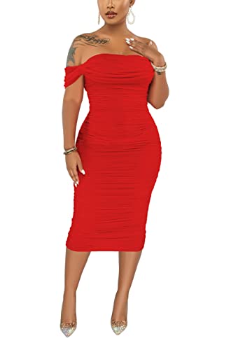 88-red