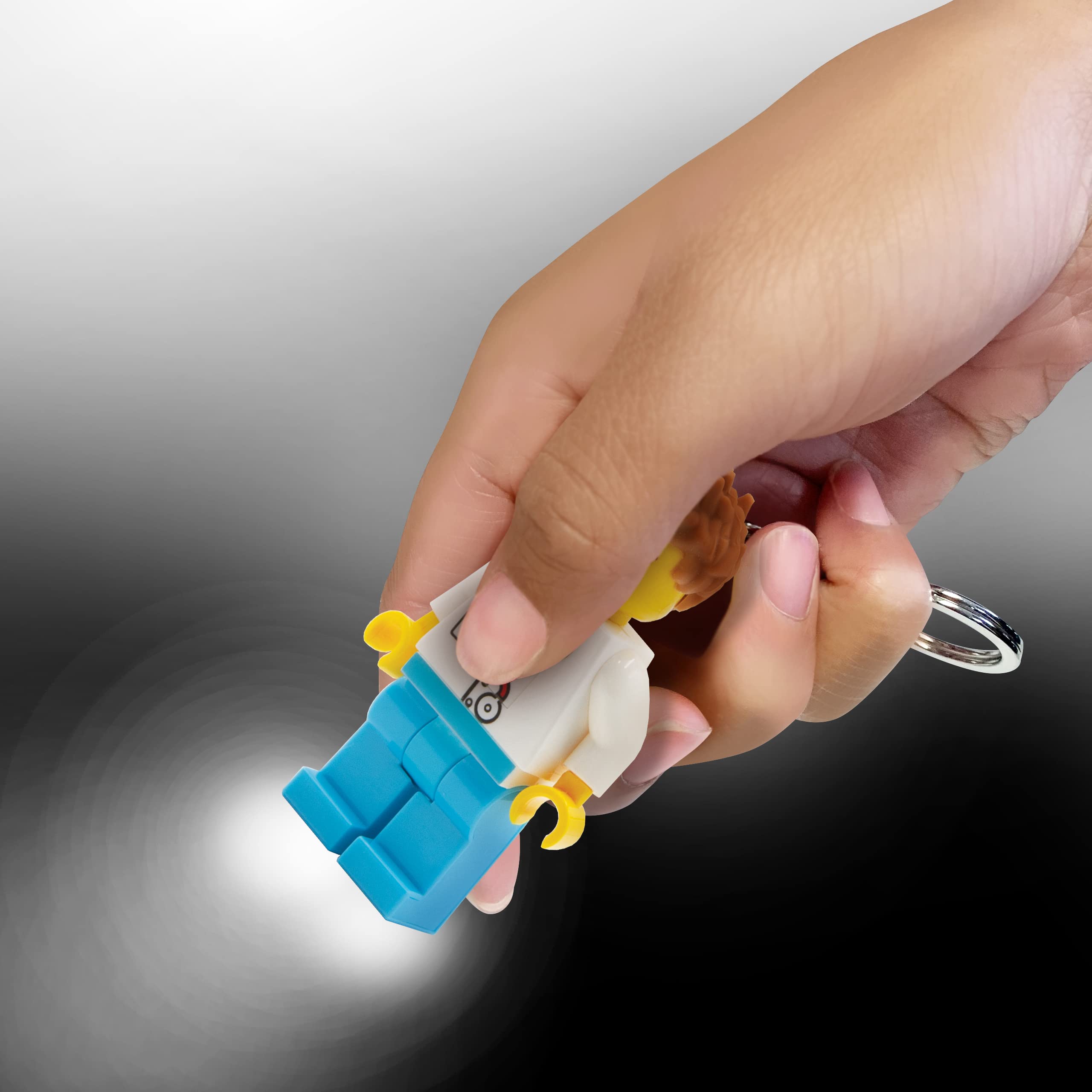 LEGO City 3