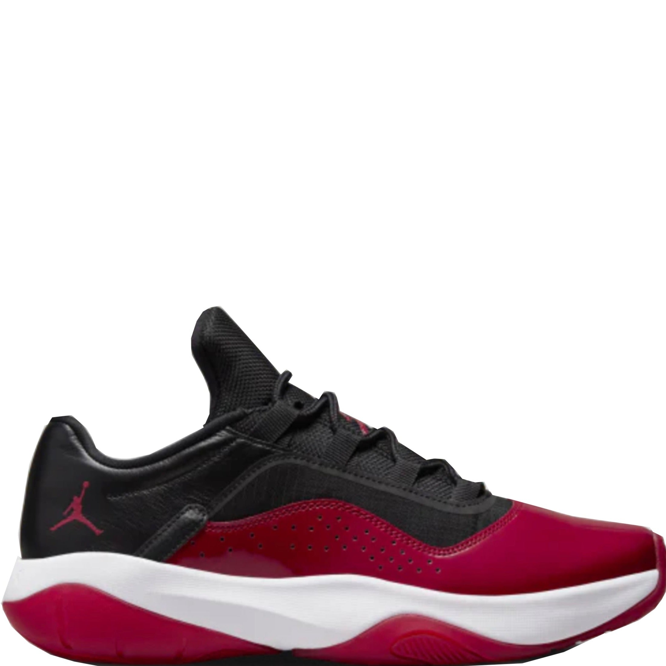 Jordan 11 CMFT Low Basketball Shoes - Men's Lightweight Sneakers for Running & Casual Wear - Perfect for Court Play, Gym Workouts & Street Style