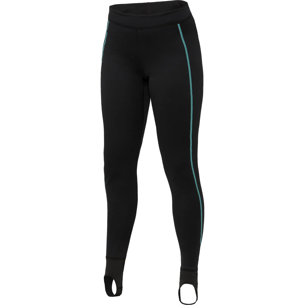Bare Aqua Trek 1 Tech Dry Women's Water Shoes - Lightweight Quick-Dry Aqua Socks for Beach, Swimming, Yoga & Outdoor Activities
