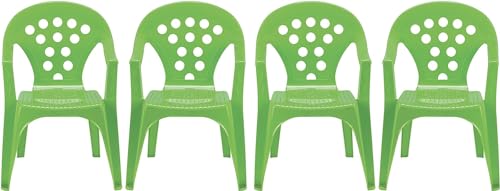 Bright Green