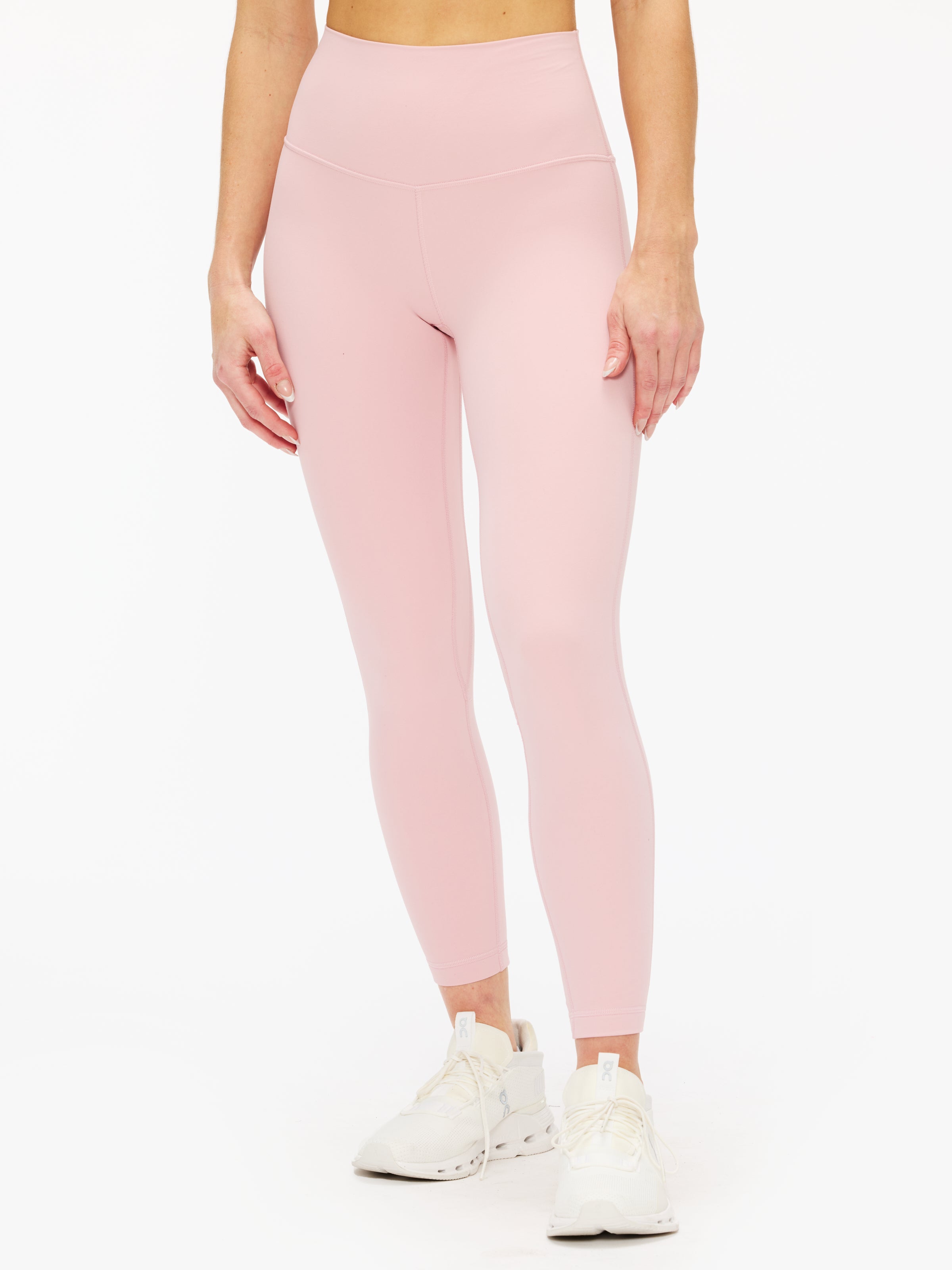 Lululemon Align High-Rise Yoga Pants 25