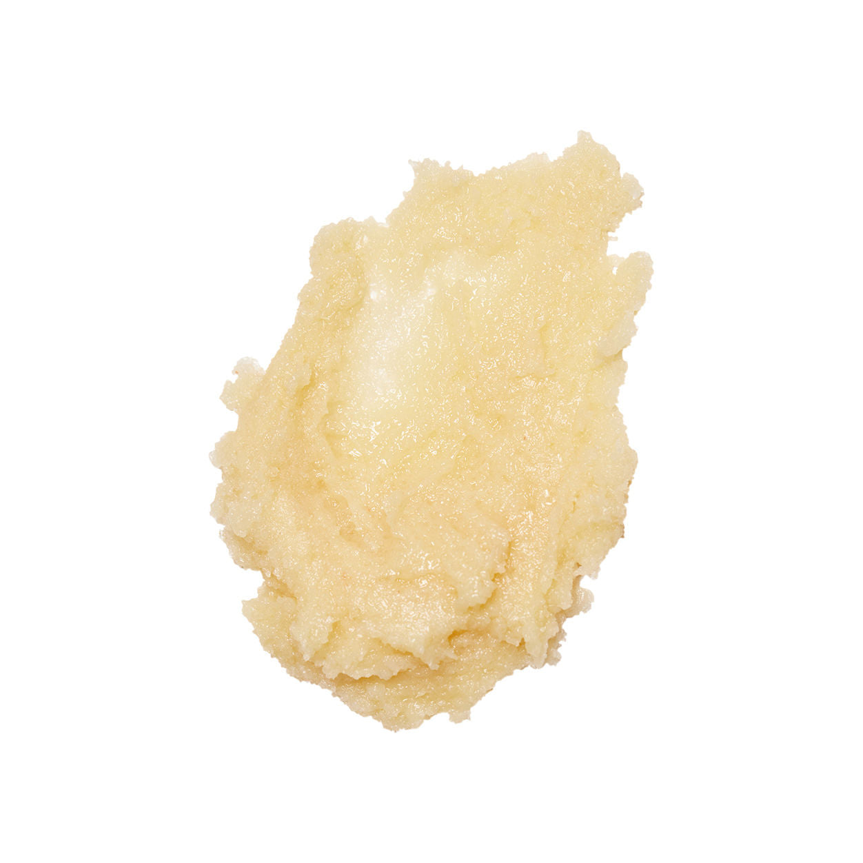 Natural I Recover Body Soak - Detoxifying Mineral Bath Soak for Muscle Relief & Relaxation - Perfect for Post-Workout Recovery & Stress Relief