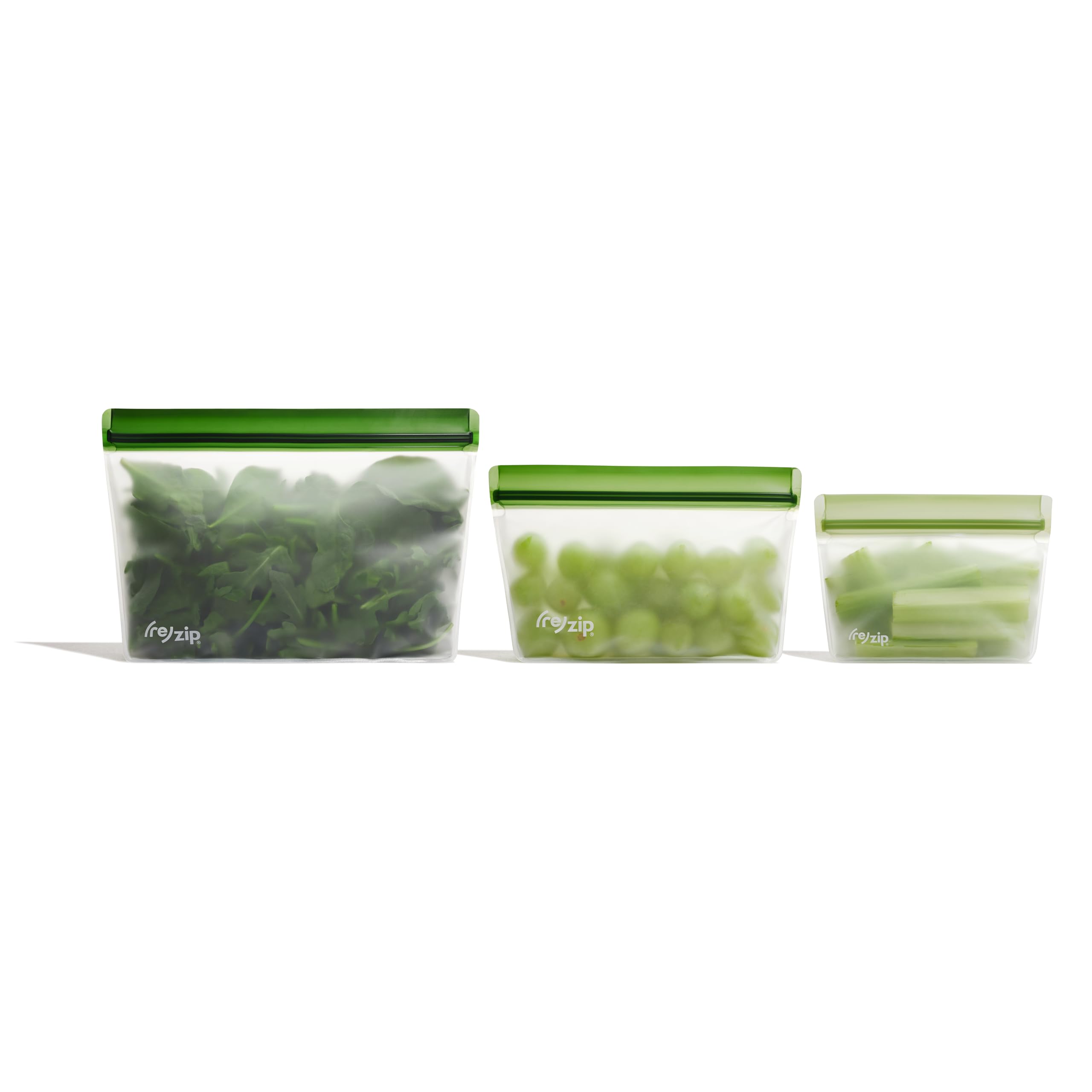 TSA-Compliant 3-Piece Leakproof Travel Bags for Toiletries & Cosmetics - Carry-On Essentials