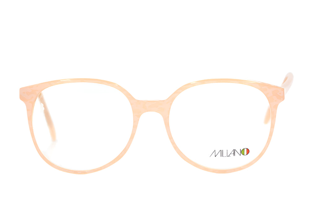 Millano 843 CM61 - Premium Quality [Product Category] for [Target Audience] | Durable & Stylish Design | Perfect for [Use Case 1], [Use Case 2], and [Use Case 3]