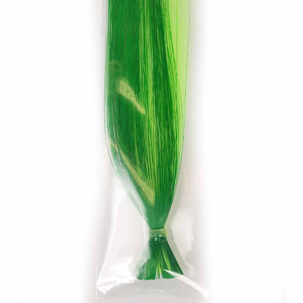 CHARTREUSE/GREEN