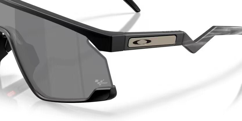 Original Oakley BXTR Special Edition Motogp OO9280 1939 Sunglasses - Stylish & Durable for Motorcycle Riding, Outdoor Sports & Everyday Wear