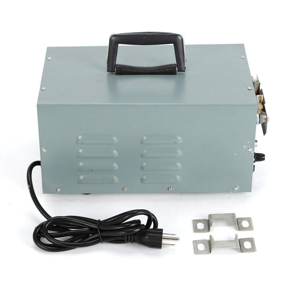 110V/220V 250W Automatic Chicken Debeaking Machine - Electric Poultry Beak Cutter for Chicks (1500-1800pcs/hr) | Farm Equipment for Efficient Chick Debeaking & Poultry Farming
