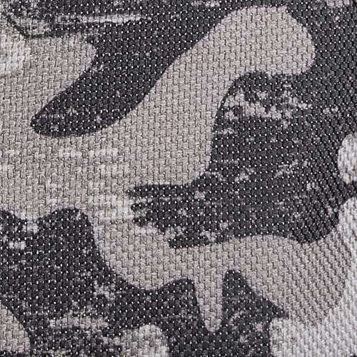 G-Gray Camouflage