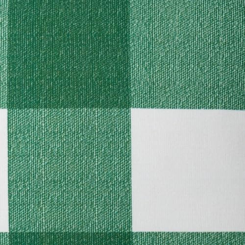 Christmas Green