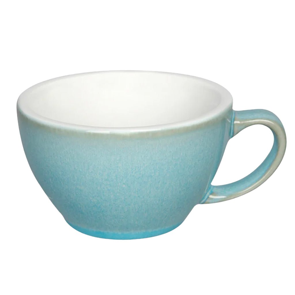 Ice Blue