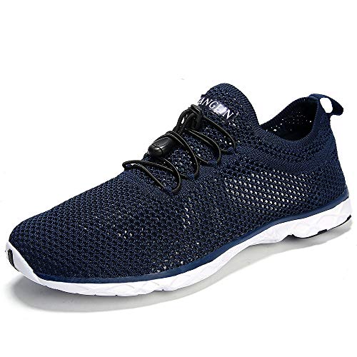 B-navy