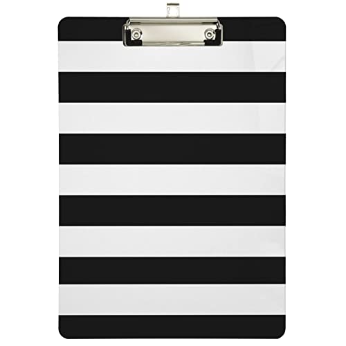 Striped