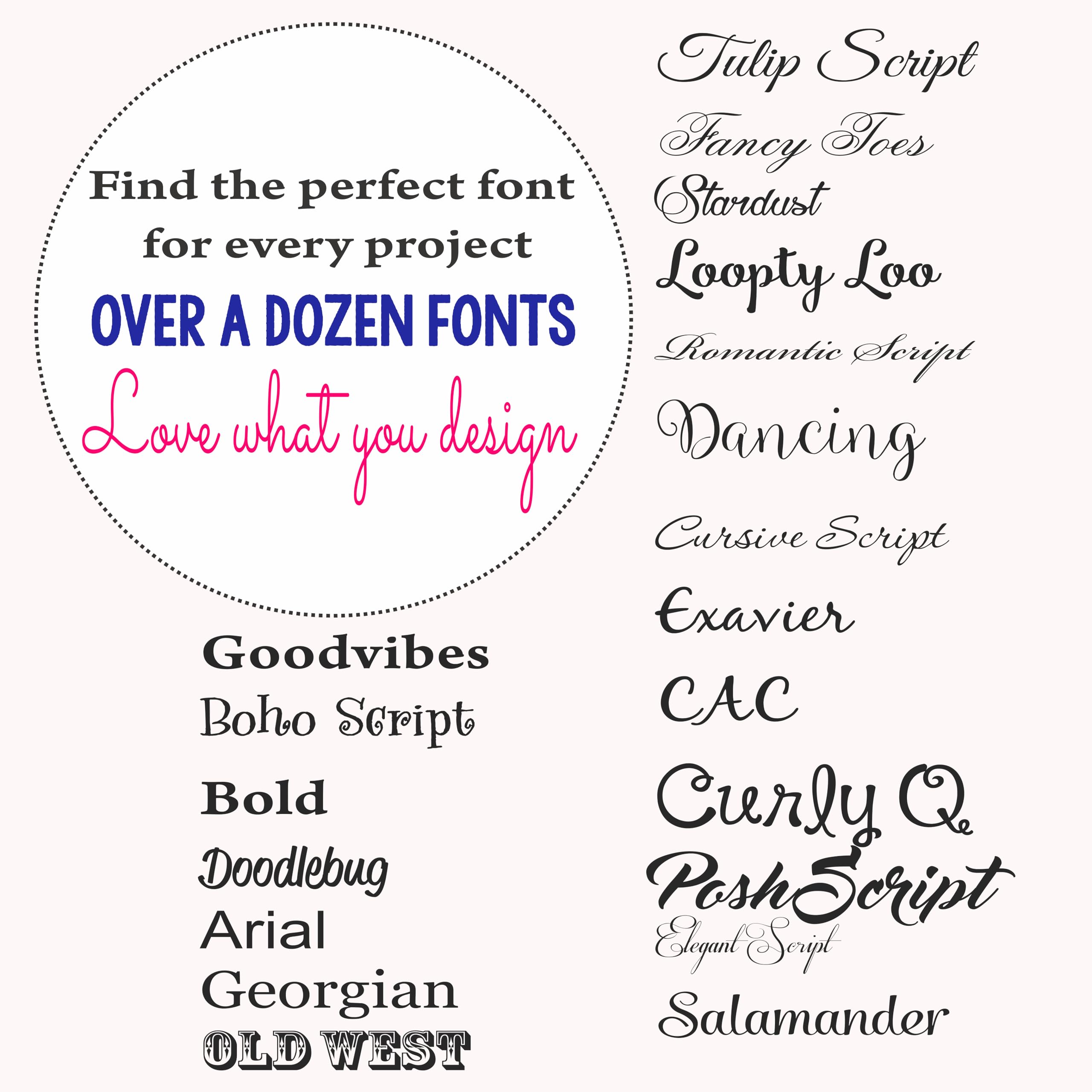 Custom Nursery Wall Decal Sticker - 28