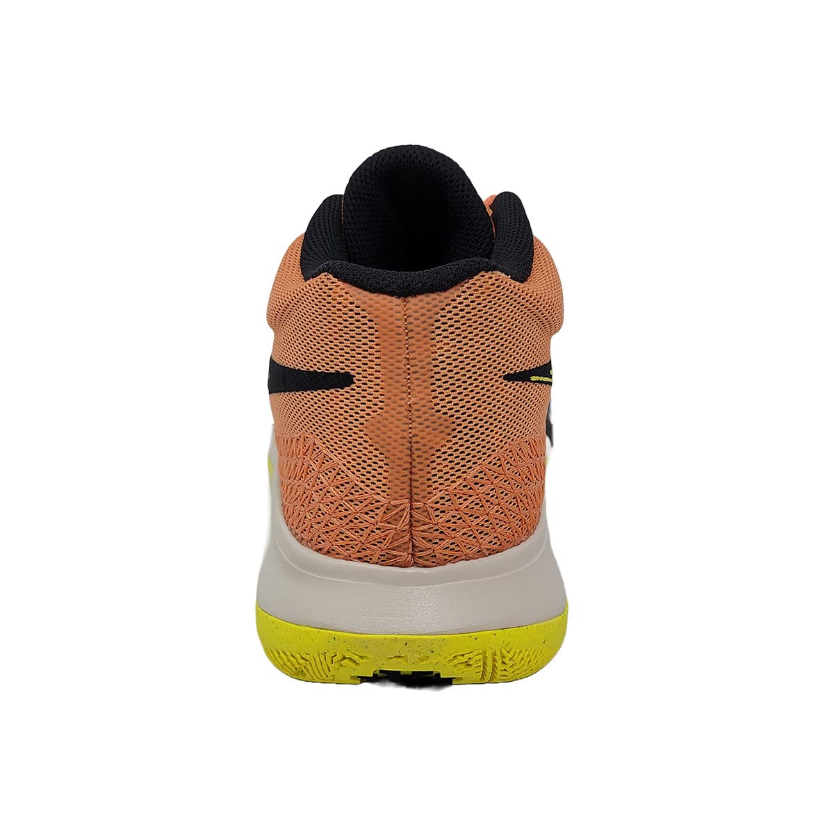 Nike Men's Running Shoes - Lightweight, Breathable Sneakers for Jogging, Gym & Casual Wear - Perfect for Workouts, Walking & Everyday Comfort