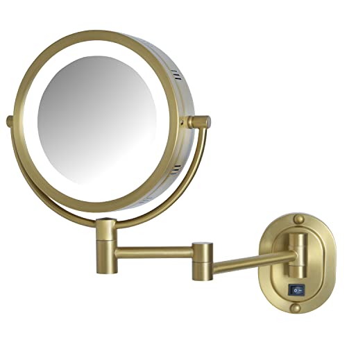 Brass