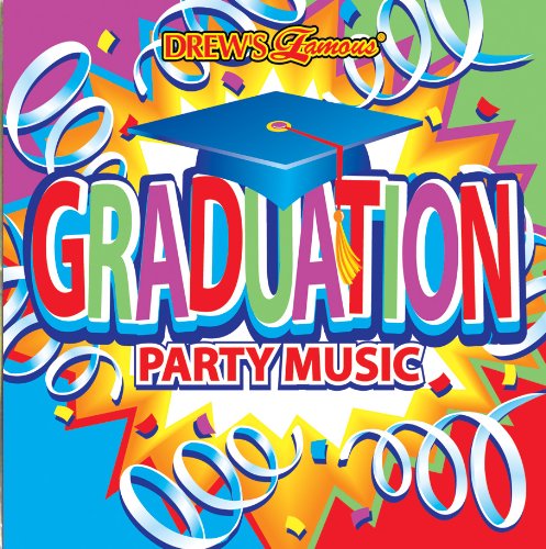 Graduation Gifts for Students - Personalized Graduation Party Favors & Decorations - Perfect for High School, College, and University Graduation Ceremonies