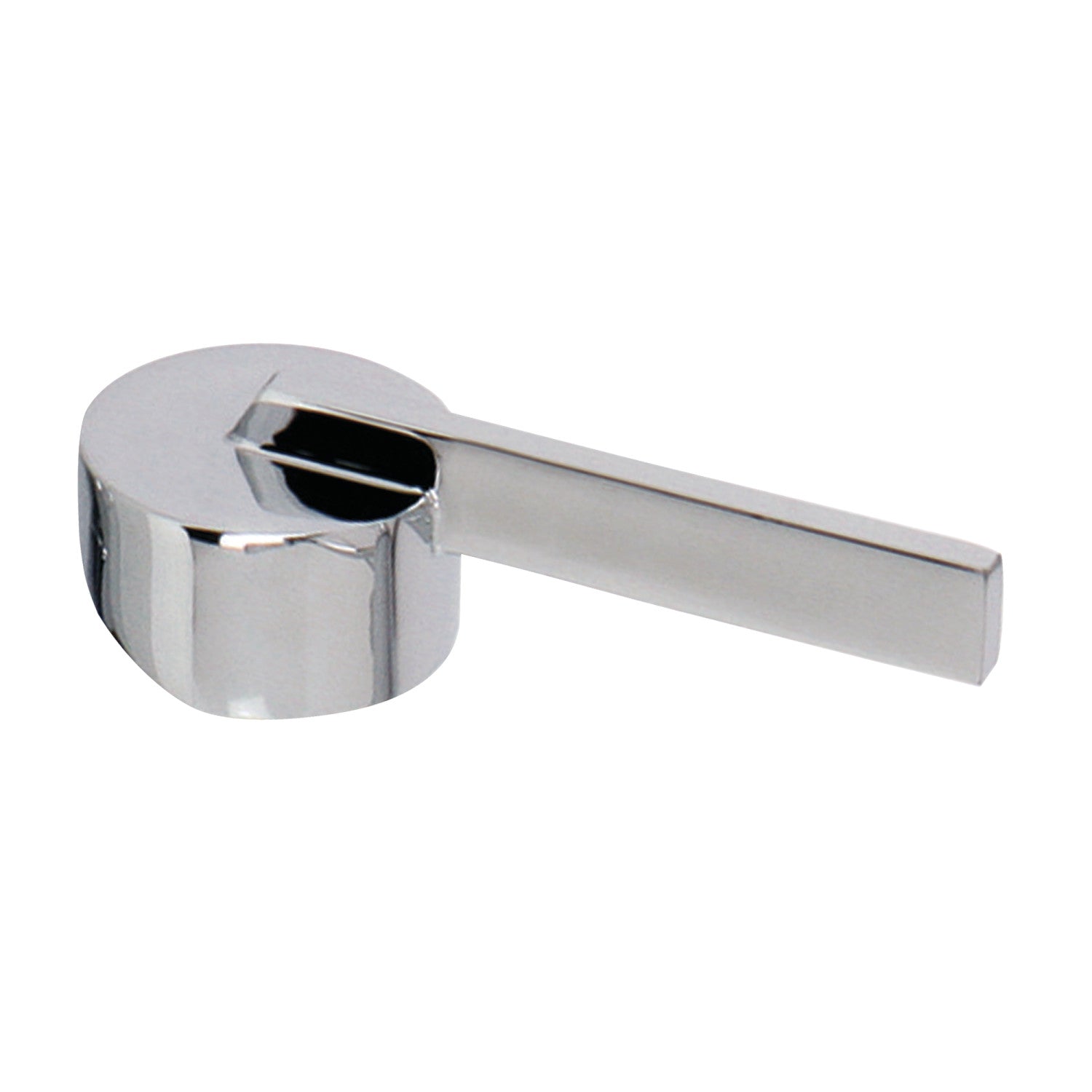 Premium Continental Brass Lever Handle - Durable & Stylish Door Hardware for Home & Office - Perfect for Interior & Exterior Doors