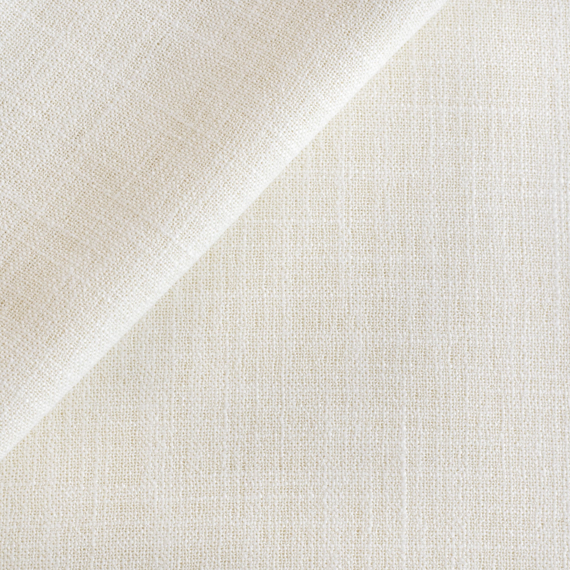 Peyton Sheer Fabric with Pearl Embellishments - Elegant Lace Material for Wedding Dresses, Curtains & Home Decor