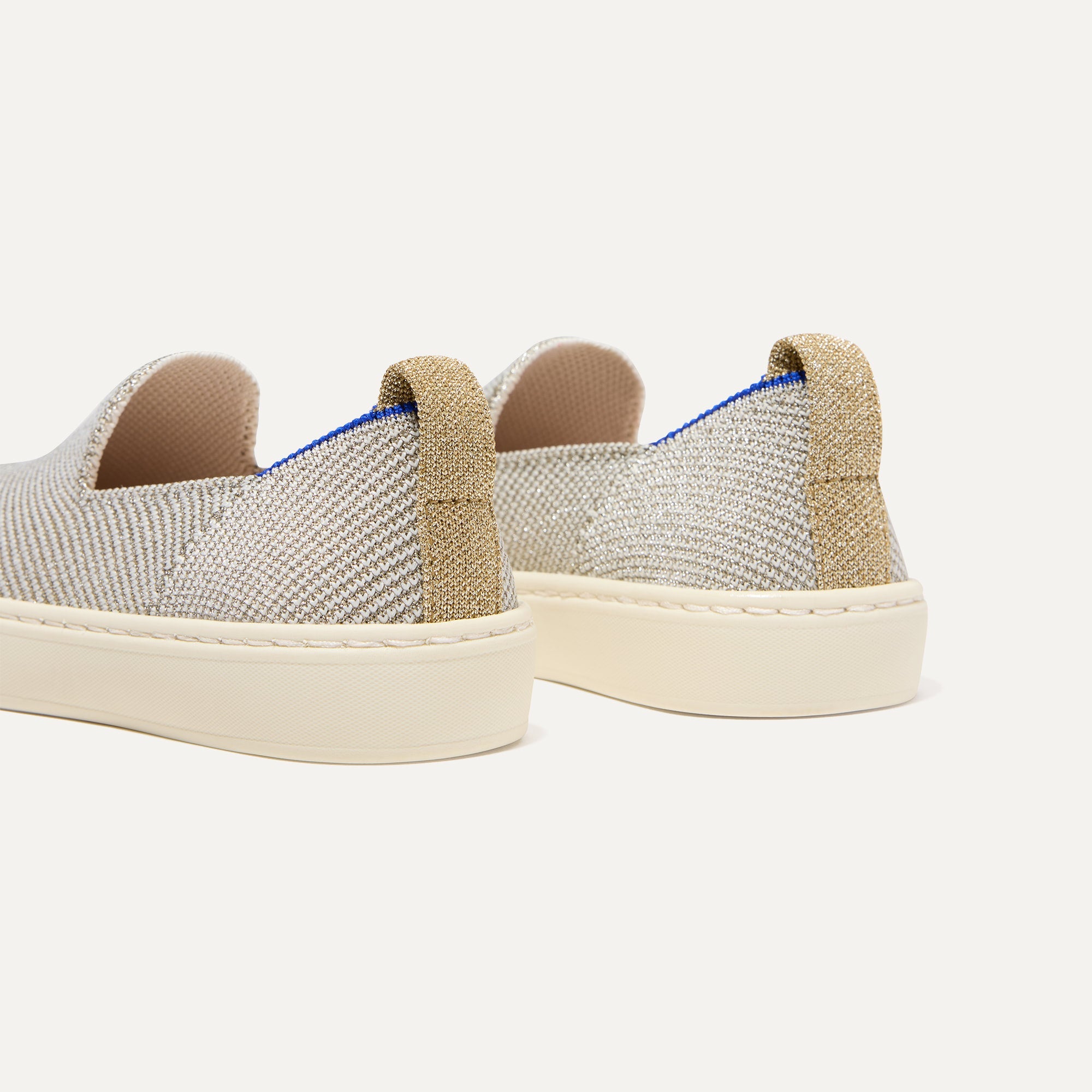 Kids Sneakers with Diamond Twill Design - Comfortable & Stylish Shoes for Boys & Girls - Perfect for School, Play & Everyday Wear