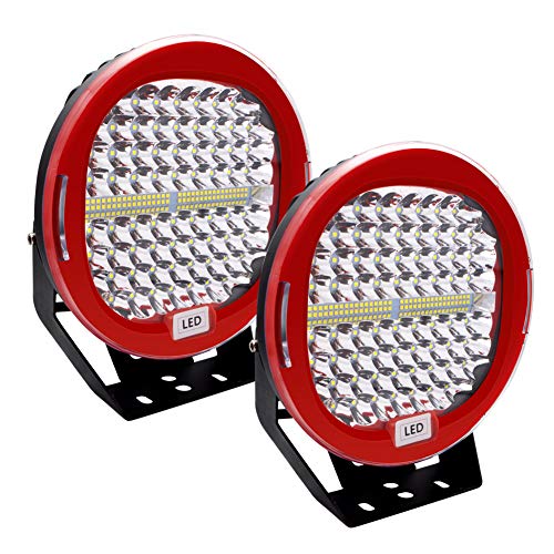 R408W
