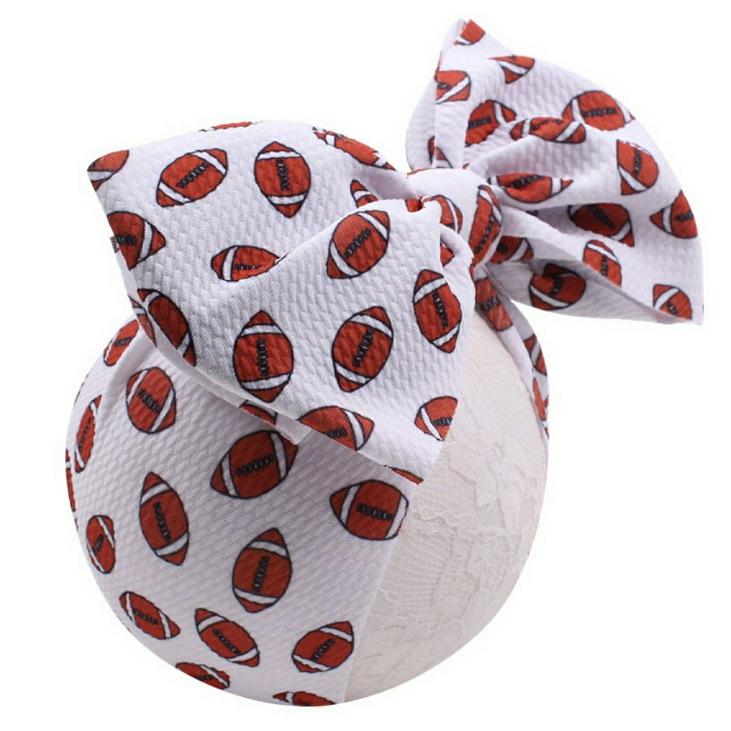 J&J Boutiques Soft 7