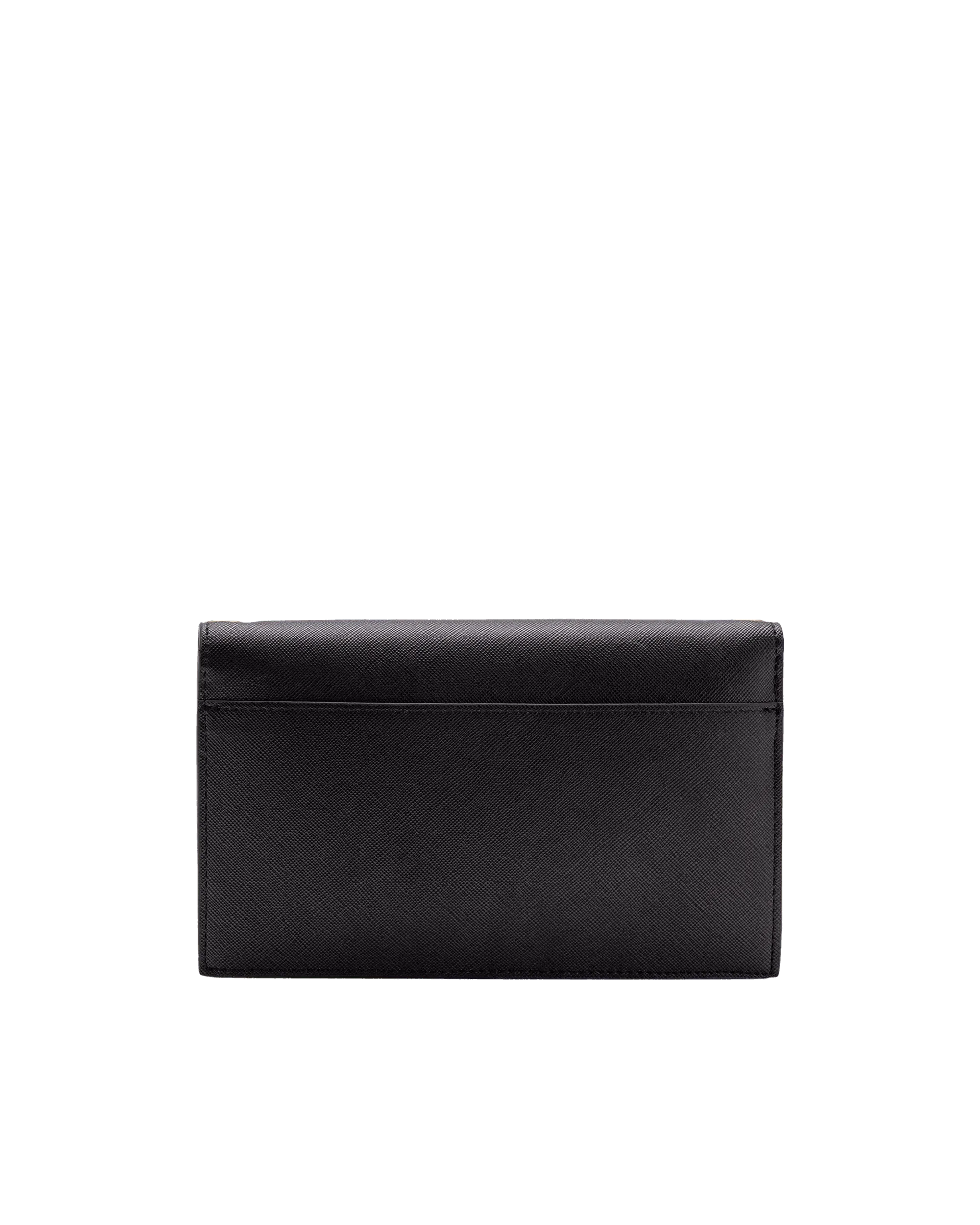 Stylish Logo Chain Wallet for Men & Women - Trendy Crossbody Phone Wallet with Adjustable Strap - Perfect for Travel, Shopping & Everyday Use