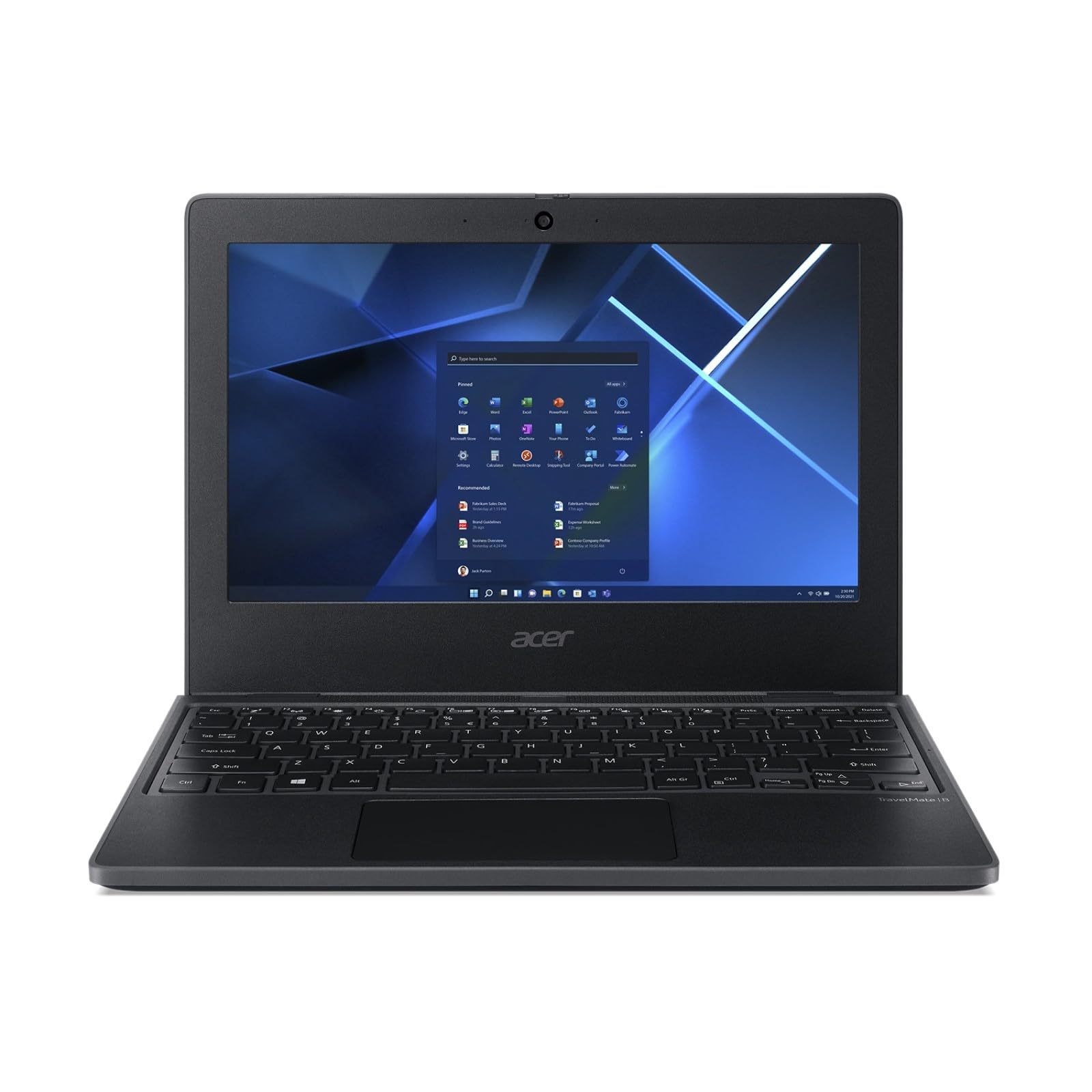 Acer TravelMate B3 B311-33 TMB311-33-C3FM 11.6