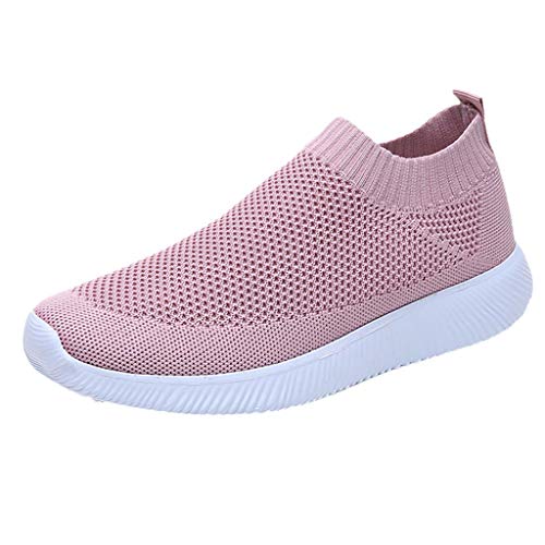 A1-pink