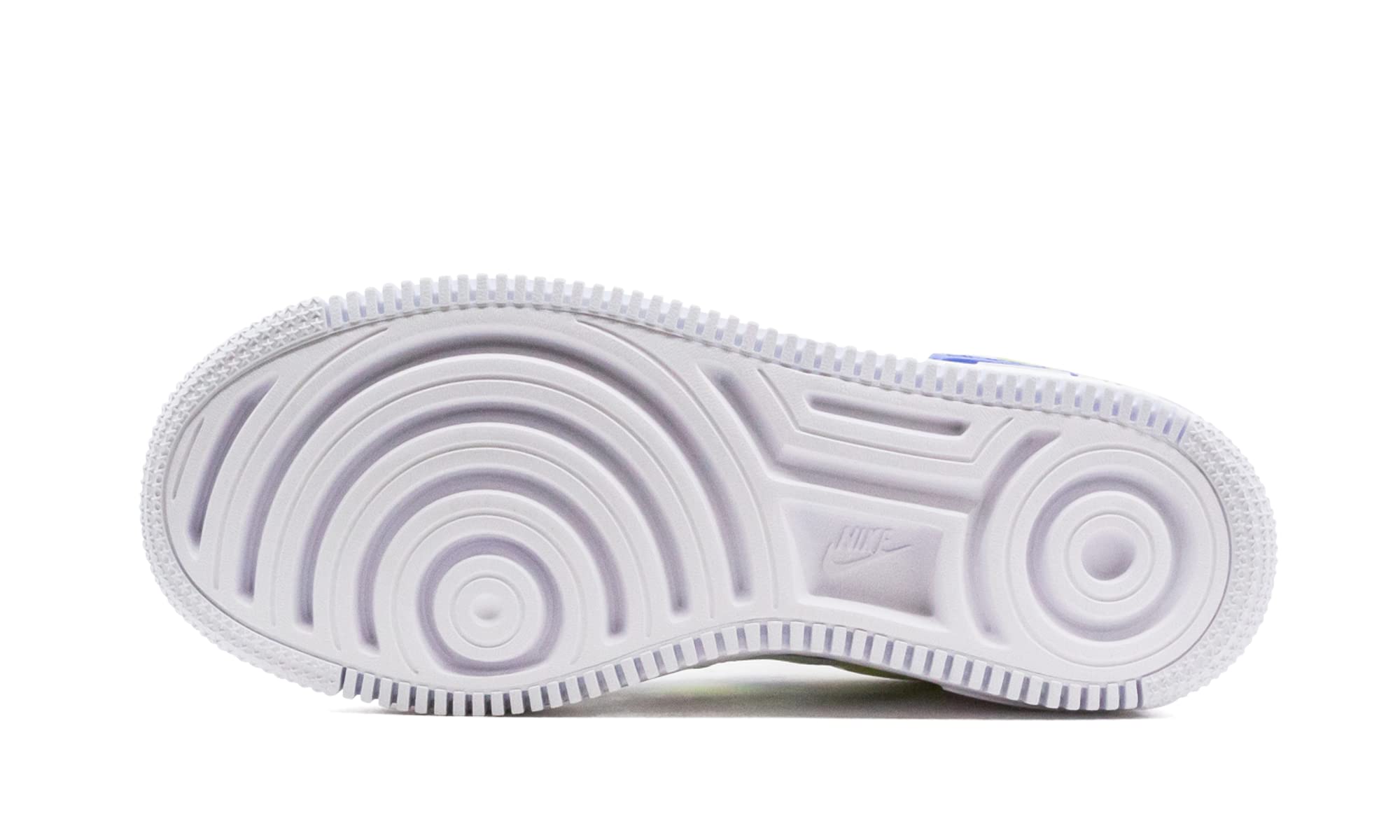Nike Women's Basketball Shoes - Lightweight High-Performance Sneakers for Indoor & Outdoor Court Play - Perfect for Training, Games, and Casual Wear