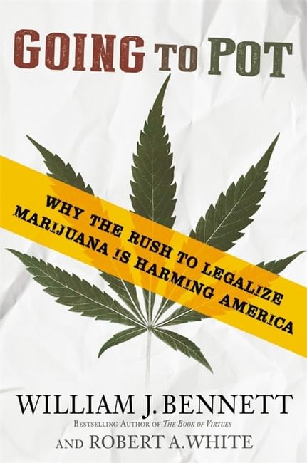 The Impact of Marijuana Legalization in America: Health, Social & Economic Effects | Cannabis Policy Debate & Legalization Consequences