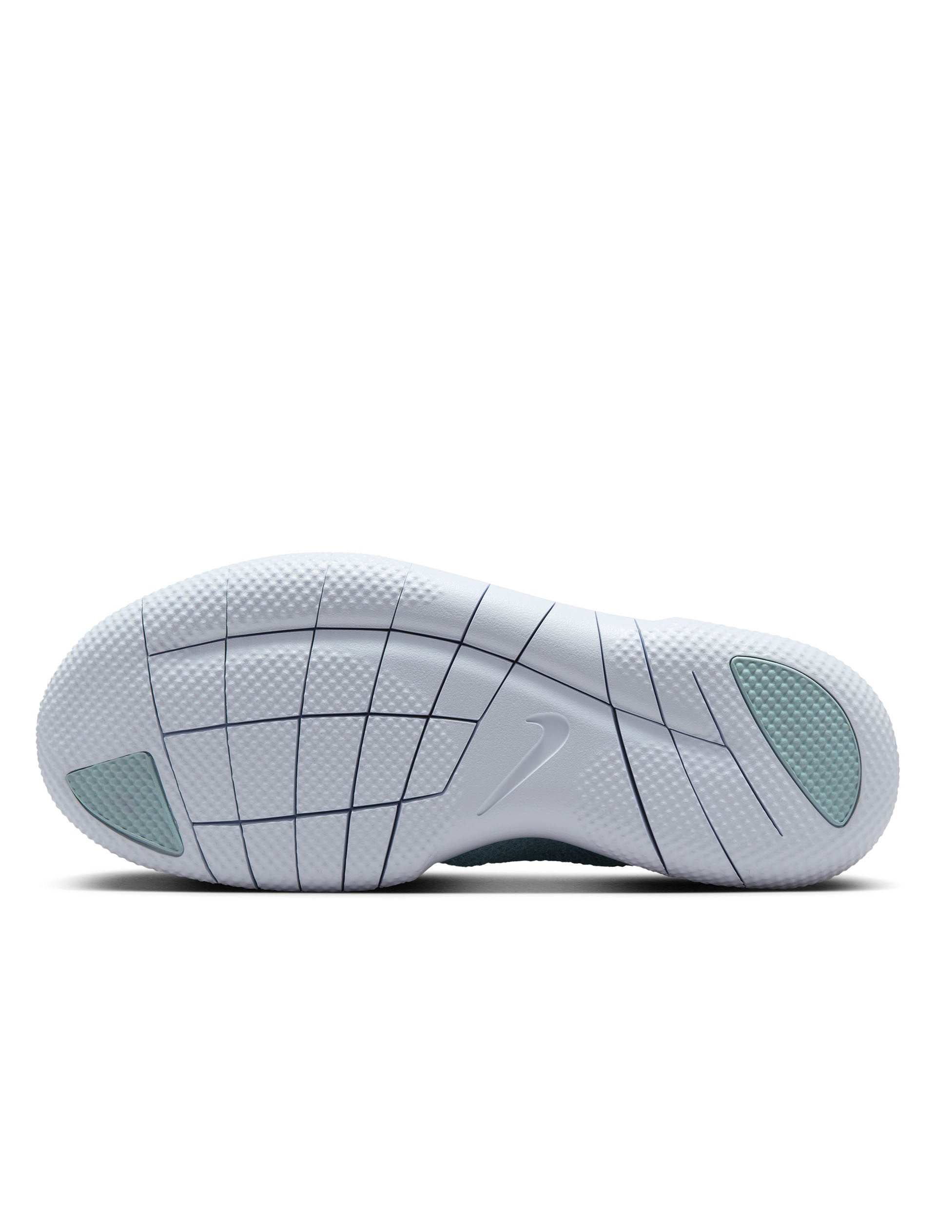 2025 Lightweight Armory Blue/Ashen Slate/Football Grey Running Shoes - Perfect for Jogging, Gym Workouts & Casual Wear