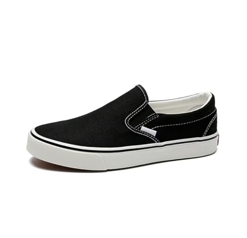 B-white/Black
