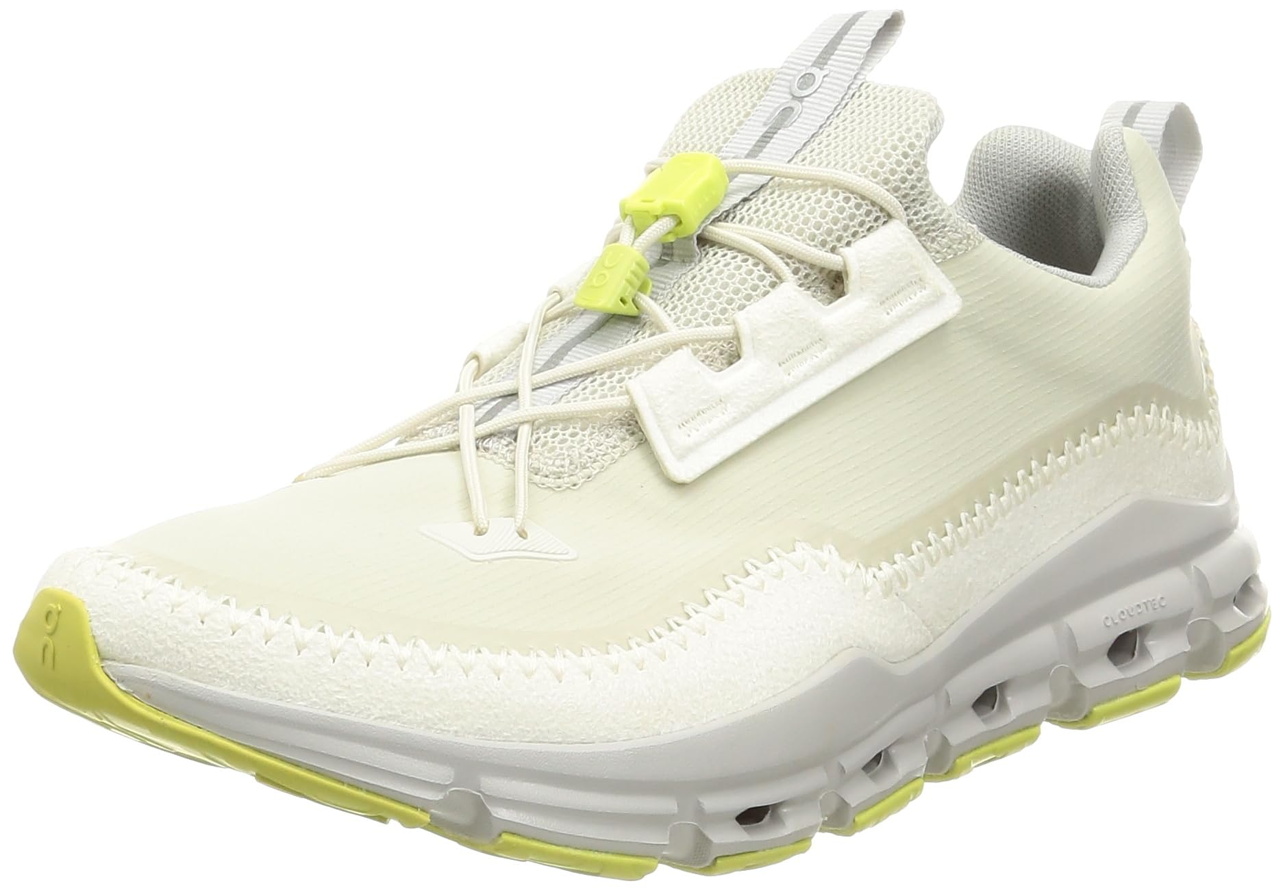Women's Cloudaway Sneakers - Lightweight Comfortable Walking Shoes for Women | Perfect for Running, Gym Workouts & Casual Wear