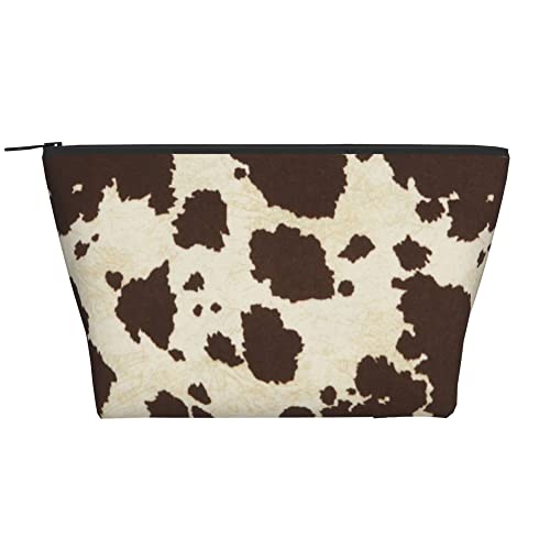 Cow Print