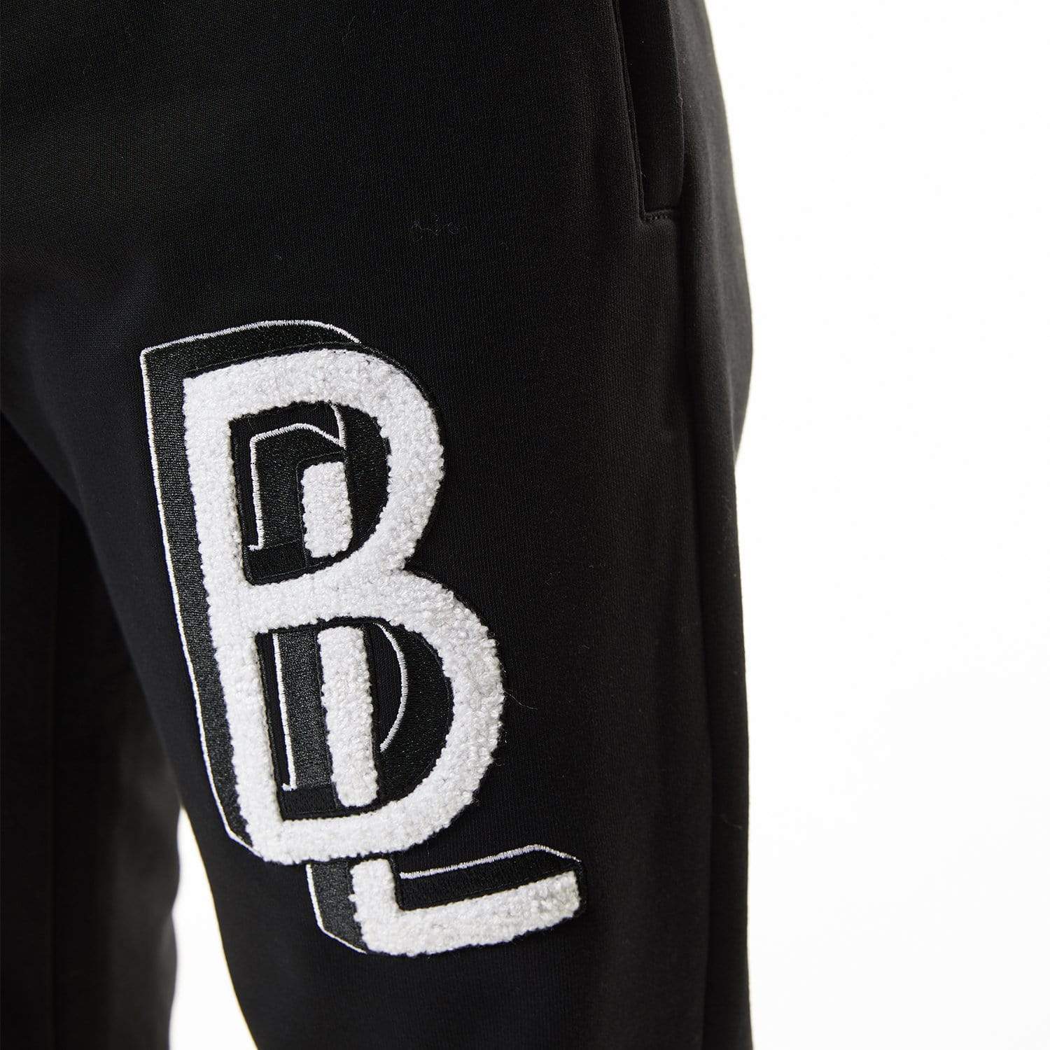 BOY SLOANE JOGGERS - Comfortable Kids Jogger Pants for Boys, Soft Casual Athletic Pants for Play, School & Everyday Wear