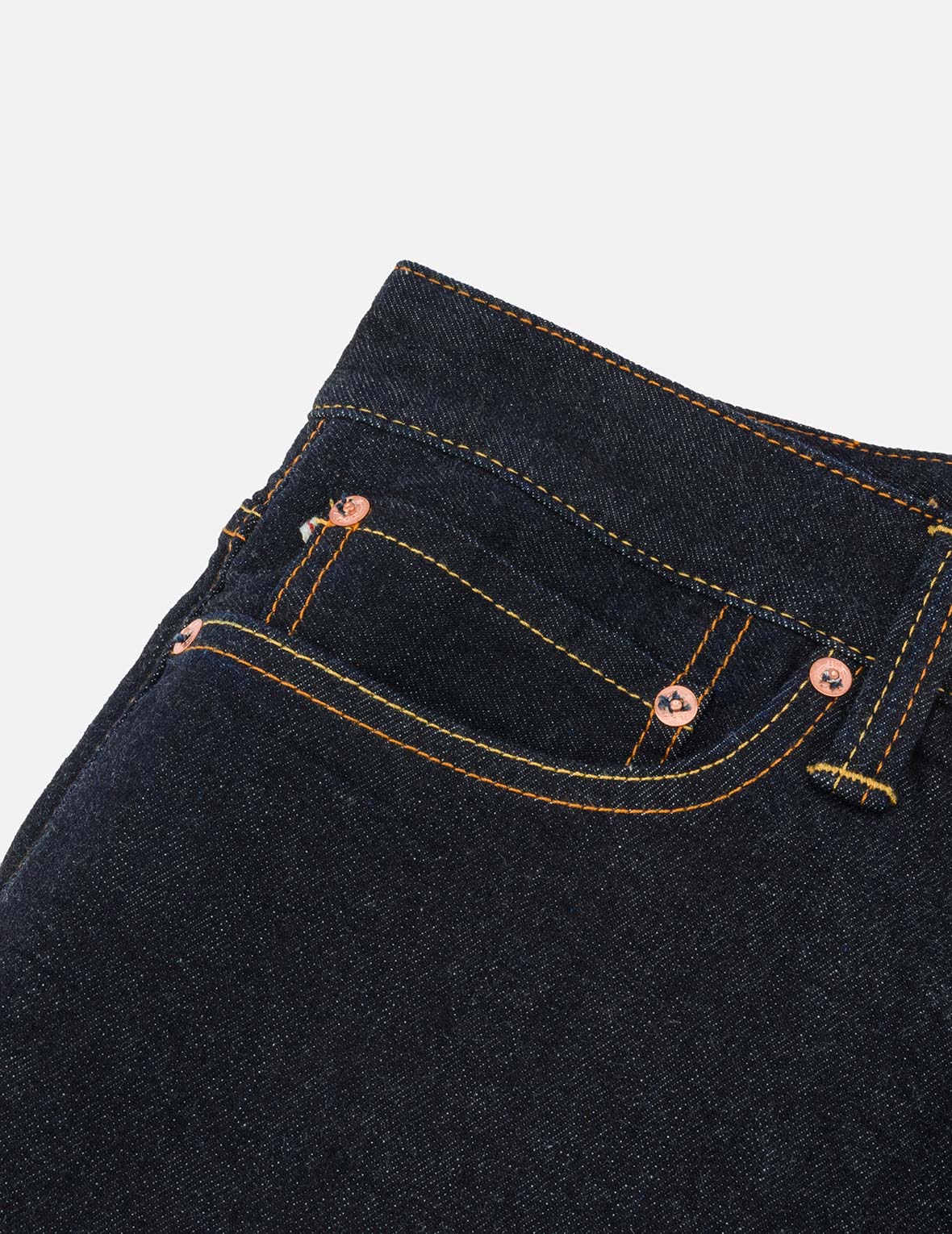Seagull Daicock Print Carrot Fit Jeans for Women - High Waisted Slim Tapered Denim Pants, Vintage Washed Stretch Skinny Jeans #2017 | Perfect for Casual Wear, Date Night & Street Style Outfits
