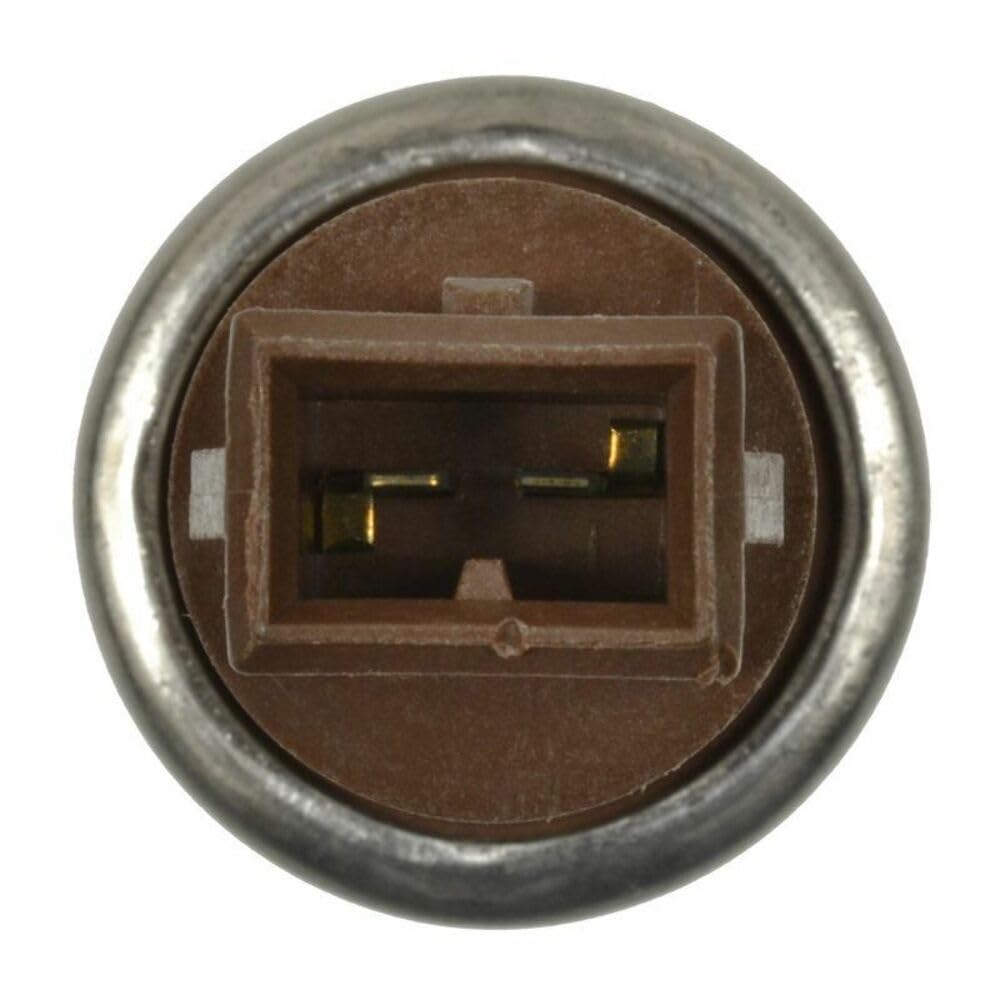 High-Quality Power Steering Pressure Switch - OEM Replacement Part for Smooth Steering Performance | Perfect for Car Repairs & Automotive Maintenance