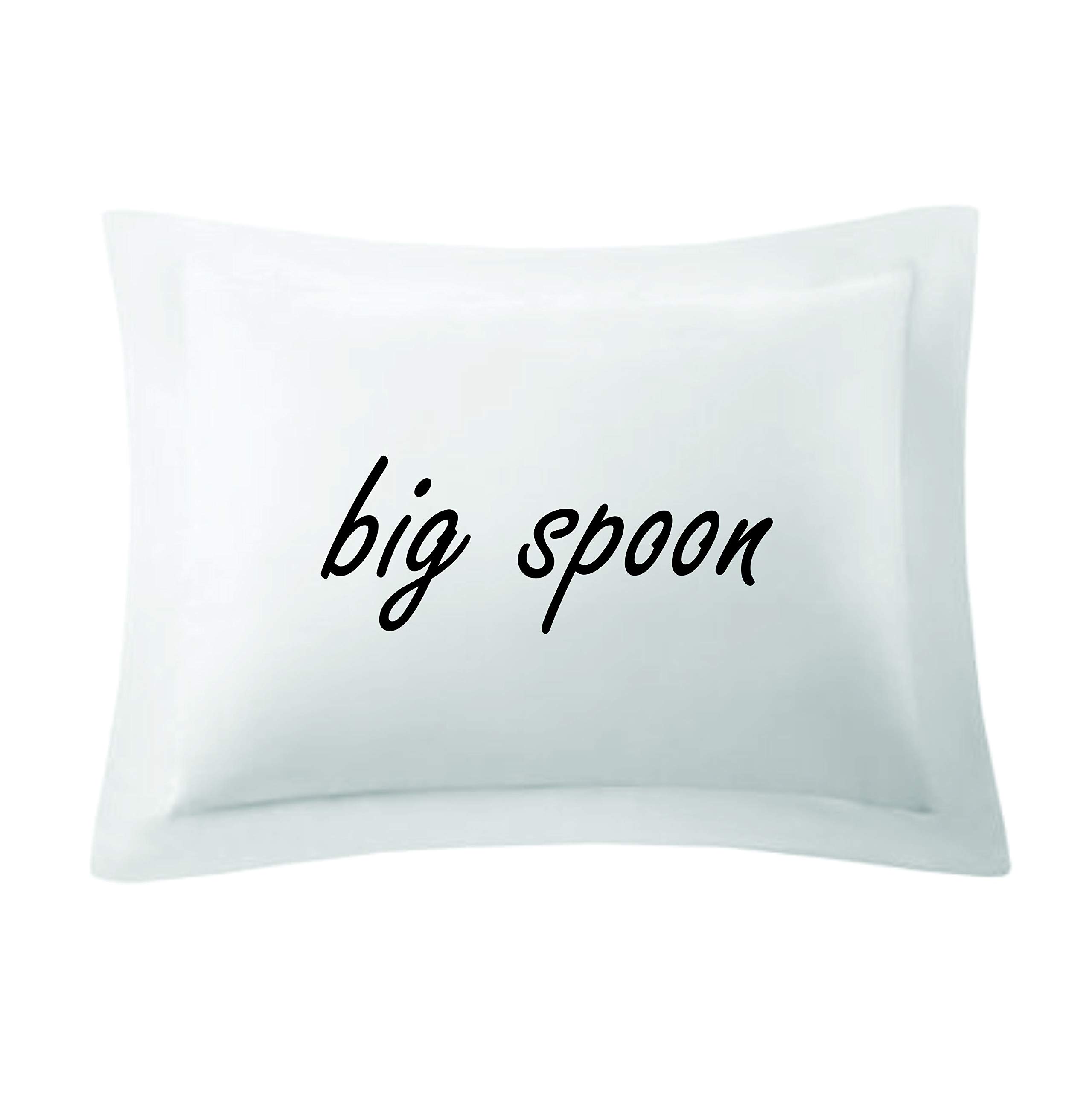 Custom Duvet Cover Set - Personalized Bedding for Couples | Anniversary & Wedding Gift Idea | Perfect for Master Bedroom Decor & Romantic Home Styling